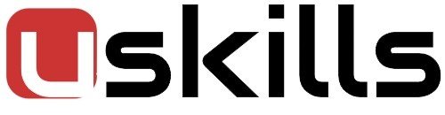 USkills | Pakistan’s No.#1 Digital Marketing Training Institute
