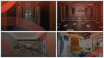 WhatsApp-Image-2025-12-30-at-13.44.39-3