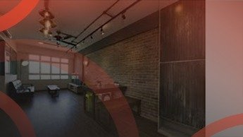 Interior Design & Fit-Out Experts in Dubai | The Zoom