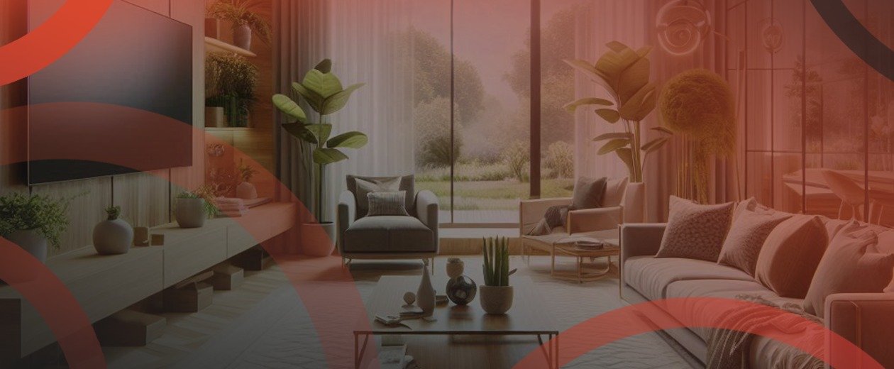 Interior Design & Fit-Out Experts in Dubai | The Zoom