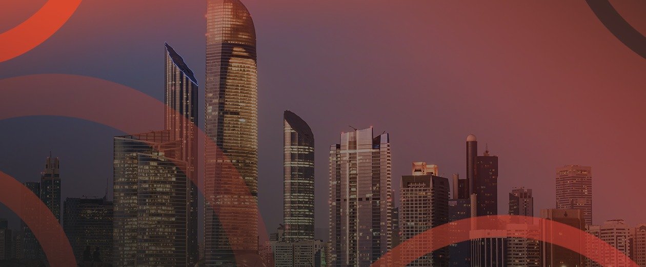 Interior Design & Fit-Out Experts in Dubai | The Zoom