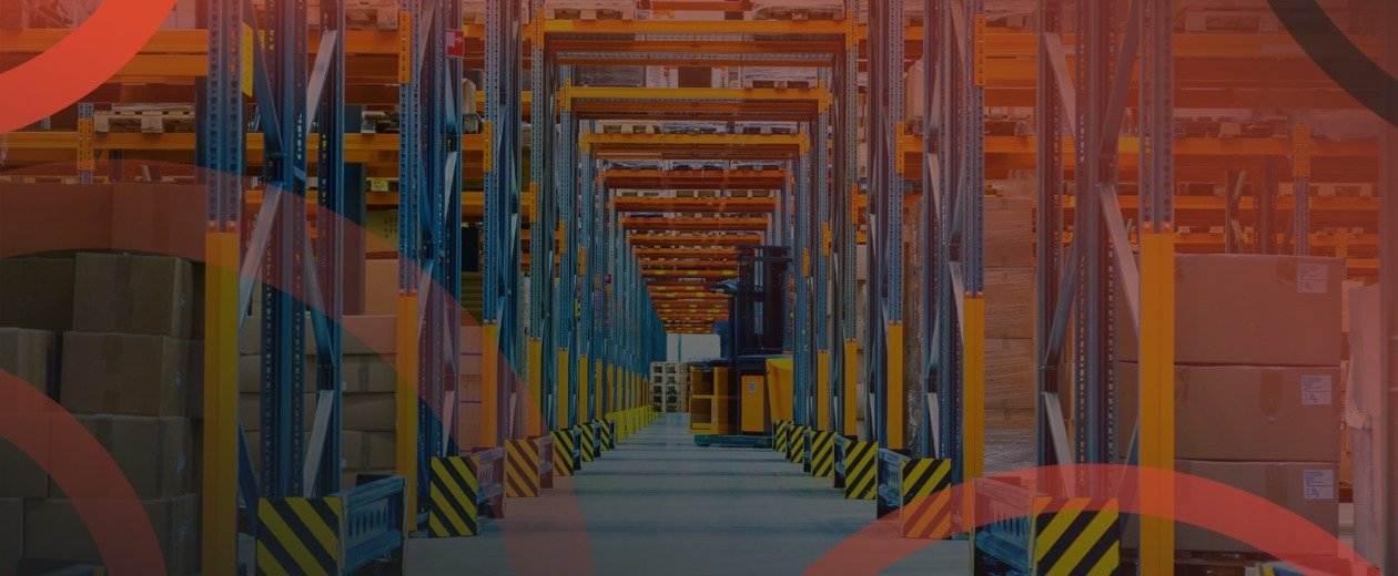 Interior Design & Fit-Out Experts in Dubai | The Zoom