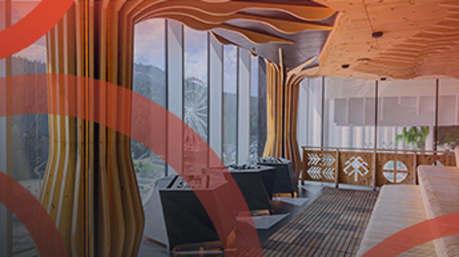 Interior Design & Fit-Out Experts in Dubai | The Zoom