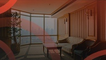 Interior Design & Fit-Out Experts in Dubai | The Zoom