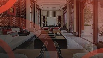 Interior Design & Fit-Out Experts in Dubai | The Zoom