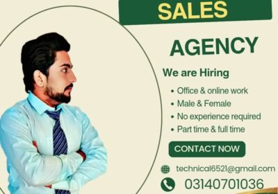 WhatsApp-Image-2026-01-12-at-8.51.04-PM