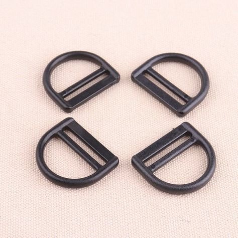 Khawaja Industries Textile & Apperal