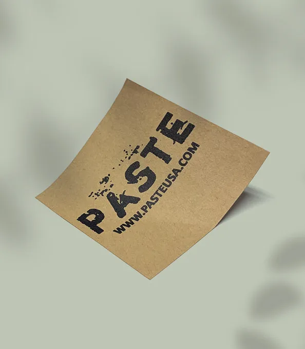 Khawaja Industries Textile & Apperal