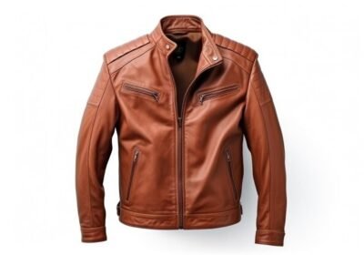 brown-leather-jacket-white-background-white-clear-surface-png-transparent-background_94628-46582