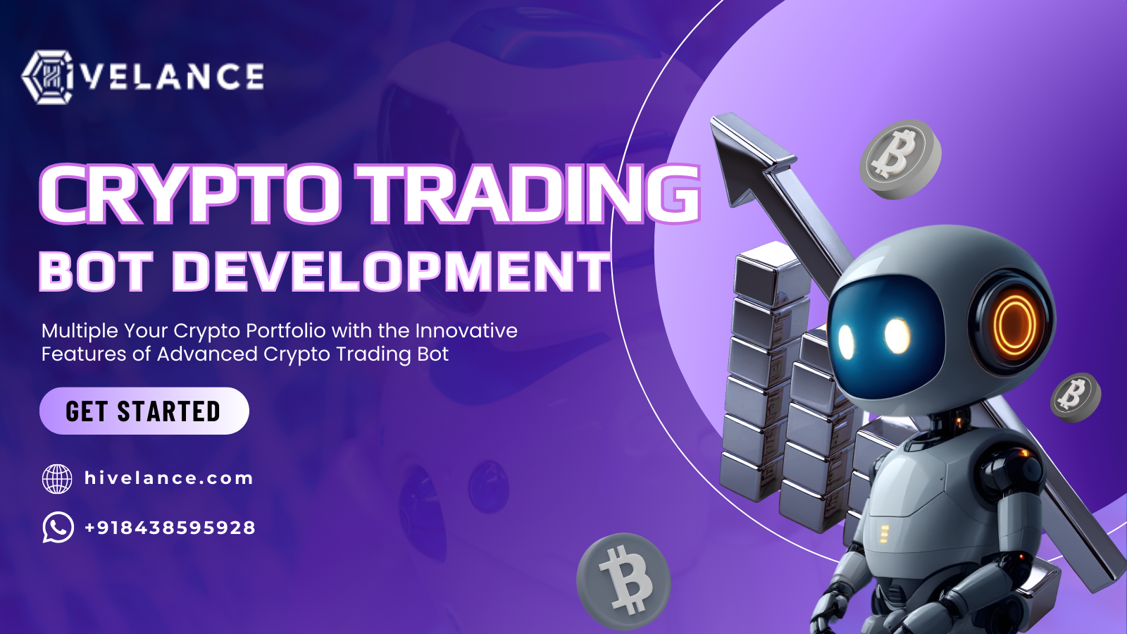 crypto-trading-bot