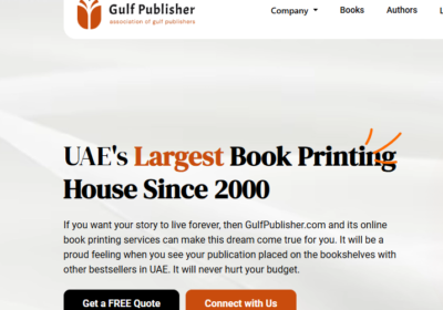 gulf-publishing-cover