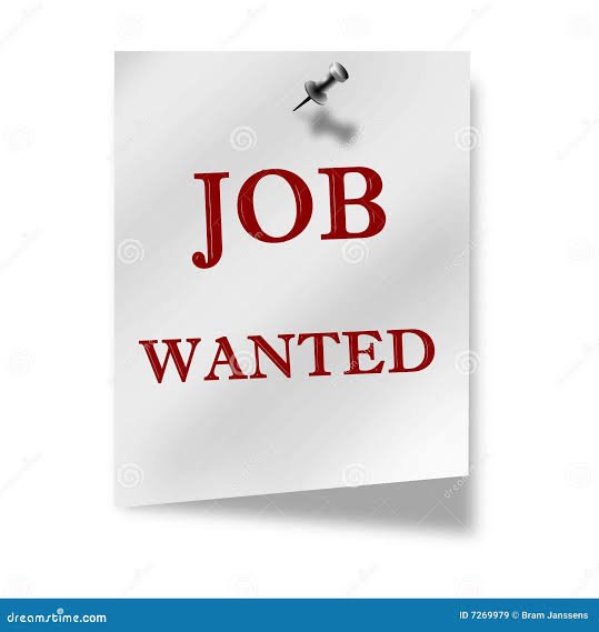 Looking Female Models for Brand Shoot