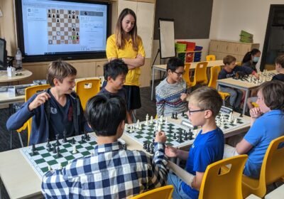 london-chess-academy-6