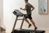 NordicTrack treadmill | Fitness Depot