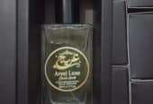 ​Areej Luxe – Premium Long Lasting Perfume (Imported Swiss O