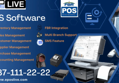 548614622-800×600-1