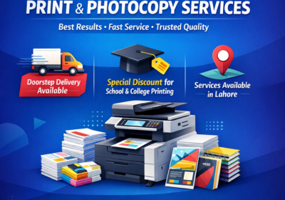 ChatGPT-Image-Feb-24-2026-05_43_30-AM