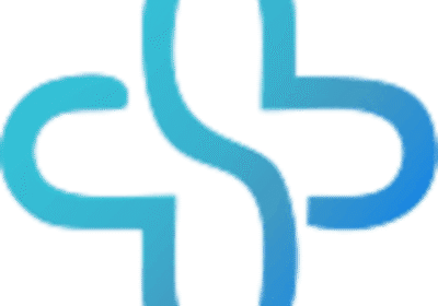 Concise-Logo-Favi-2-1-1