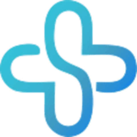 Concise-Logo-Favi-2-1-1