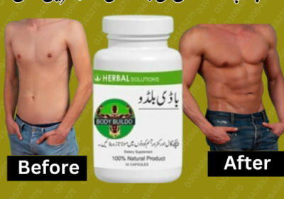 Contact-Us-123-456-7890-3