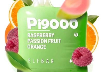 Elfbar-Price-in-India