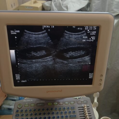 IMG_20251106_151151_957