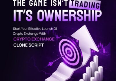 Move-beyond-trading—build-ownership-💹🚀-Dappsfirm-helps-entrepreneurs-launch-feature-rich-crypt