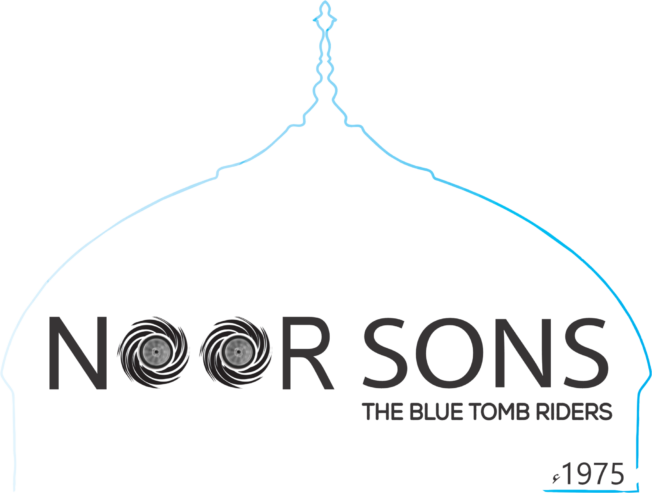 Noor-Sons-Logo-Final-2048×1548-1