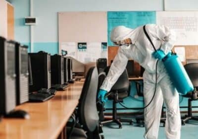 One-Roof-Fumigation-Services