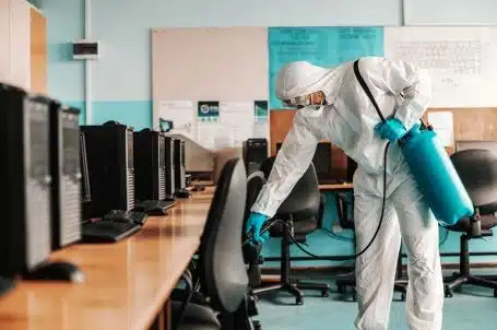 One-Roof-Fumigation-Services