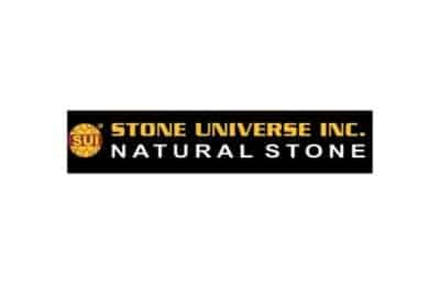 SUI-Stone-logo