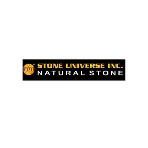 SUI-Stone-logo