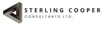 Sterling-coorper-logo