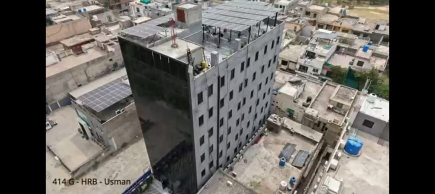 WhatsApp-Image-2026-01-24-at-5.02.51-PM