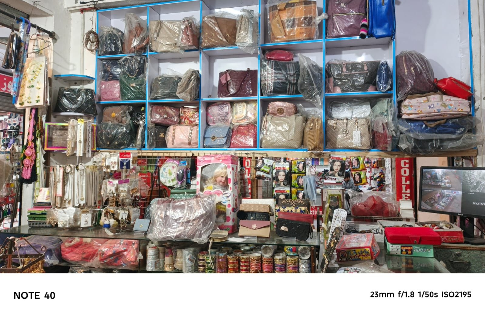 اسلام آباد میں منافع بخش کاروبار خریدیں اور فوراً کمائیں