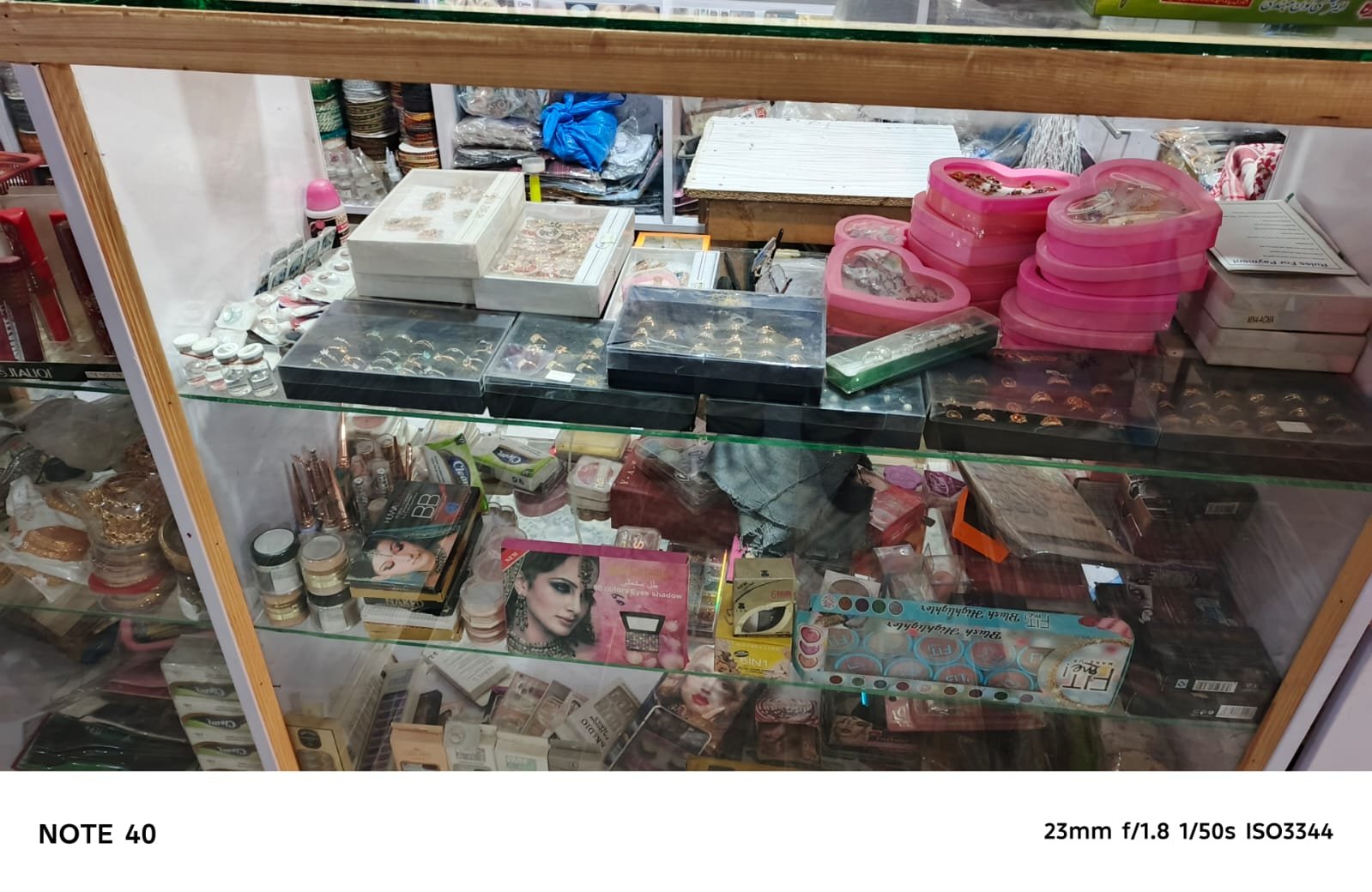 اسلام آباد میں منافع بخش کاروبار خریدیں اور فوراً کمائیں