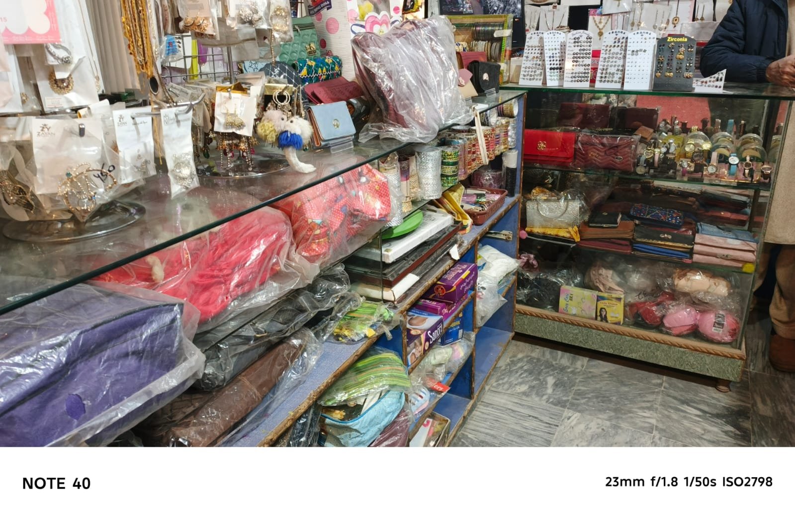 اسلام آباد میں منافع بخش کاروبار خریدیں اور فوراً کمائیں