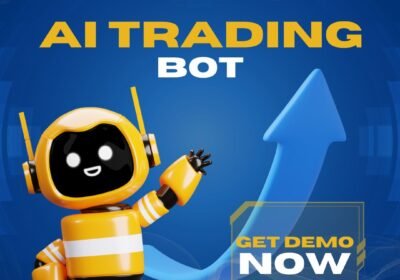 ai-trading-bot
