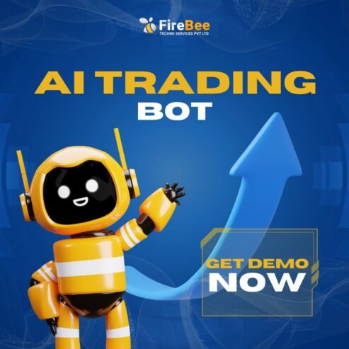 ai-trading-bot