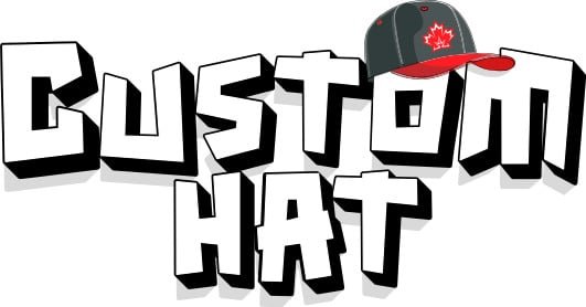 customhat