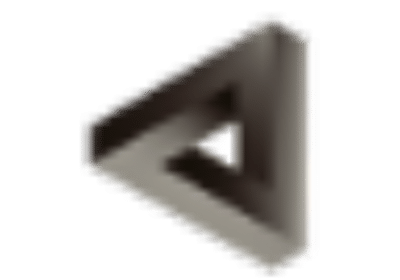 favicon-Sterling-Cooper-3-1