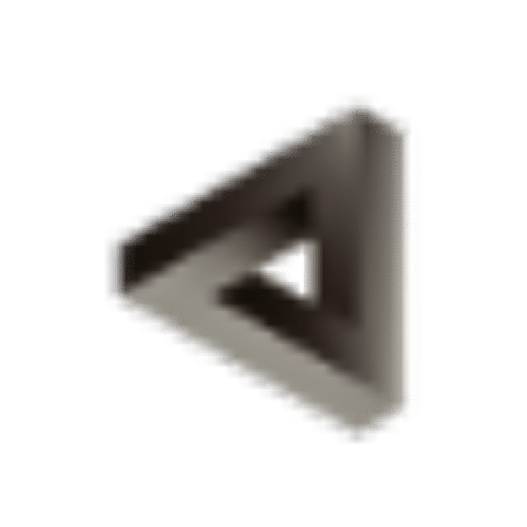 favicon-Sterling-Cooper-3-1