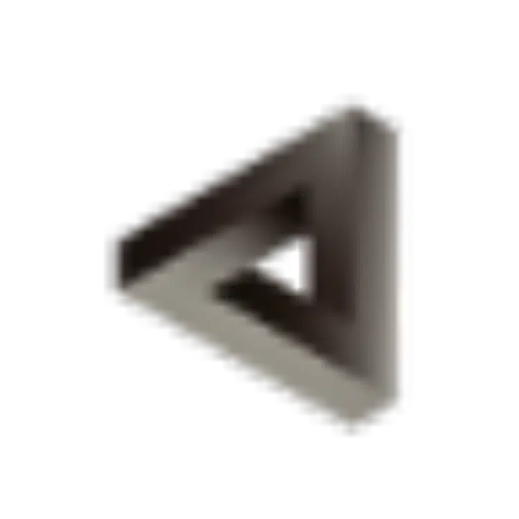 favicon-Sterling-Cooper-3-1