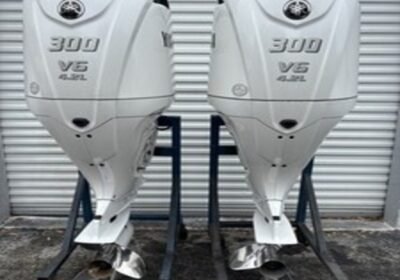 imageedit_1_6802667228