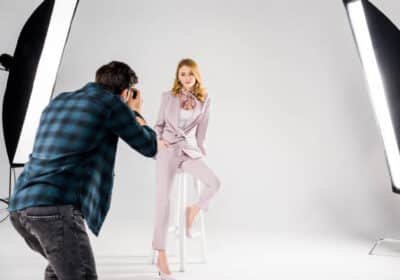 istockphoto-1081475886-612×612-1