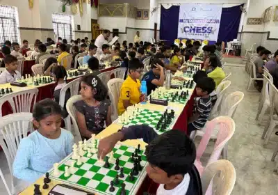 sajjan-chess-academy-nagarbhavi-bangalore-chess-coach-9t0dkfvmmc