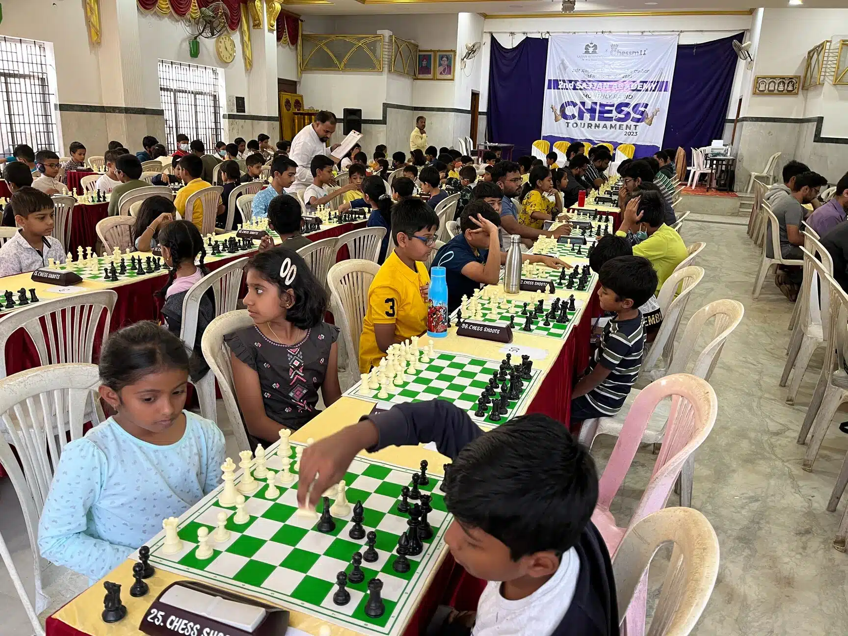 sajjan-chess-academy-nagarbhavi-bangalore-chess-coach-9t0dkfvmmc