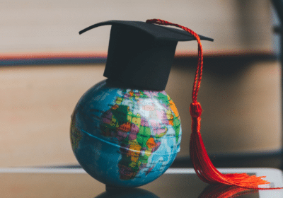 study-abroad-hero-image-product-66042ea8ea181.1600