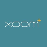 xoomplus_logo-1