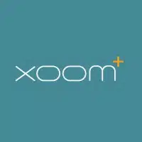 xoomplus_logo